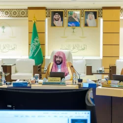 القادسية يُعلن التعاقد مع الدولي الهولندي تيجاني رايندرز