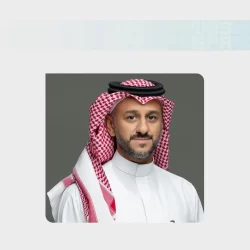 ثلاث مواجهات غدًا في انطلاق دوري الدرجة الأولى لكرة القدم