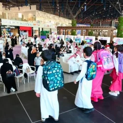 “الأمن البيئي” يضبط مخالفًا لنظام البيئة بمنطقة عسير