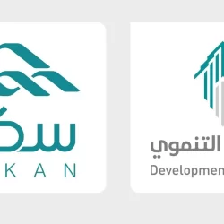 وفاة إبراهيم الكناني رجل المبادرات المجتمعية