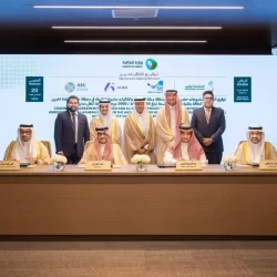 الهلال يواصل انطلاقته القوية بثلاثية نظيفة أمام الفيحاء في دوري روشن