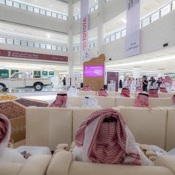 “التخصصات الصحية” تعلن نتائج القبول في برامج البورد السعودي لعام 2026م