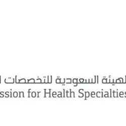انطلاق فعاليات كرنفال بريدة الدولي للتمور