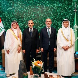 “التخصصات الصحية” تعلن نتائج القبول في برامج البورد السعودي لعام 2026م