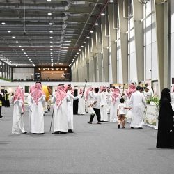 “المنافذ الجمركية” تسجل 1039 حالة ضبط خلال أسبوع