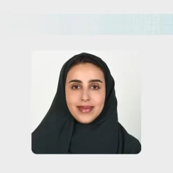 وقاء مكة المكرمة ينظم ورش عمل وزيارات ميدانية لطلاب جامعة الملك عبدالعزيز حول تطبيقات الإدارة المتكاملة للآفات النباتية