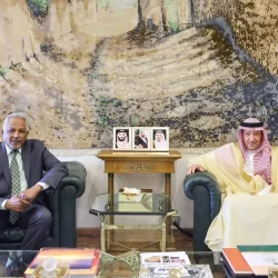 وزارة الرياضة توقّع مذكرة تفاهم مع وزارة الرياضة والشباب والحياة المجتمعية في الجمهورية الفرنسية