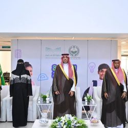 “تعليم مكة” يُدشّن مبادرة “زاد العلم” لدعم الرحلة التعليمية لـ10 آلاف طالب وطالبة