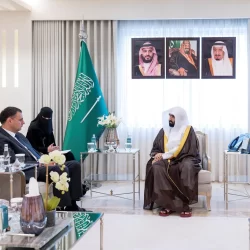 هيئة النقل: النقل بالحافلات “بين المدن” يسجل 892 ألف راكب خلال الربع الثاني من عام 2026