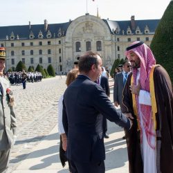 “الظفيري” متحدثٌ رسميٌّ لوزارة البلديات والإسكان