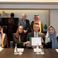 مبادرة توزيع مياه الشرب على مرتادي أسواق الفواكه والخضار بالعرضيات