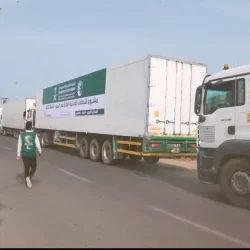 أبها والخليج يتقاسمان النقاط في تعادل مثير بدوري روشن