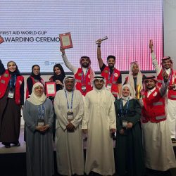 مؤشر سوق الأسهم السعودية يغلق مرتفعًا عند مستوى 11259 نقطة