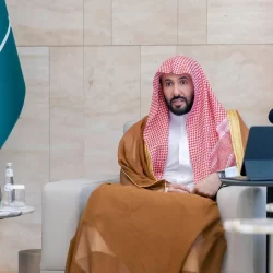 رغم النقص العددي.. الفيصلي يخطف نقطة أمام الفتح في دوري روشن
