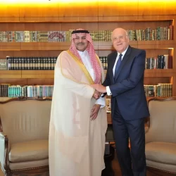 مؤشر سوق الأسهم السعودية يغلق منخفضًا عند مستوى 11237 نقطة