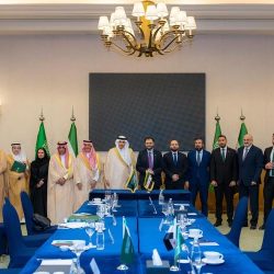 حتى الثامنة مساءً.. إنذار أحمر بهطول أمطار غزيرة على محافظتي رهاط ومدركة