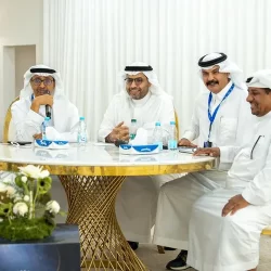 سيتي سكيب العالمي 2026 يربط مشتري المنازل في المملكة بالفرص العقارية