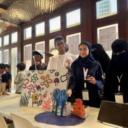 الدرعية يكتسح الاتفاق بثلاثية ويواصل انطلاقته القوية في دوري روشن