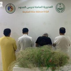 وزارة البلديات والإسكان: 7 ملايين متر مربع من الأراضي البيضاء في منطقة عسير تدخل مسارات التطوير