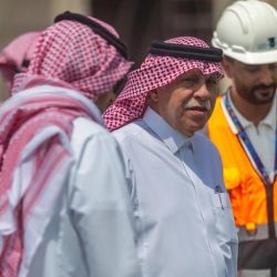 “تعليم مكة” يستقبل أكثر من 500 ألف طالب وطالبة مع انطلاقة العام الدراسي الجديد