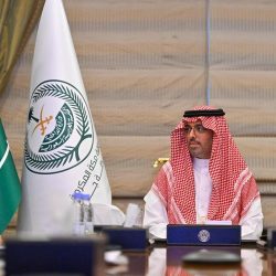 القصبي يزور ملعب وسط جدة ويطّلع على سير الأعمال الإنشائية