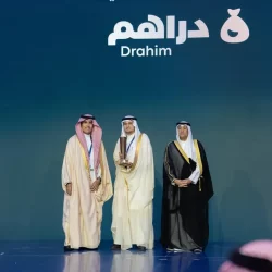 القادسية يهزم الفيصلي بثلاثية ويصعد للمركز الثالث في دوري روشن