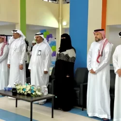 وزير الدفاع يصل إسطنبول لرئاسة وفد المملكة في اجتماع اتفاقية مكة للدفاع المشترك