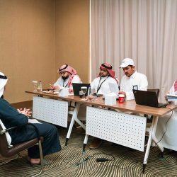 محافظ جدة يستقبل سفيرة البرتغال لدى المملكة
