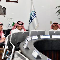 وزير الصحة يبدأ زيارة رسمية إلى البرتغال لتعزيز التعاون الصحي بين البلدين