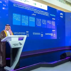 أمين جدة يبحث مع المركز الوطني للأرصاد تعزيز التكامل ودعم الجاهزية للأمطار