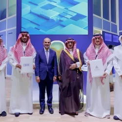 الهلال يوقّع مخالصة تعاقدية مع اللاعب “علي آل بليهي”