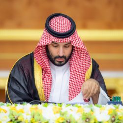 تجمّع مطارات الثاني يحقق إنجازًا دوليًا بحصول 18 مطارًا على اعتماد تجربة العميل من مجلس المطارات الدولي