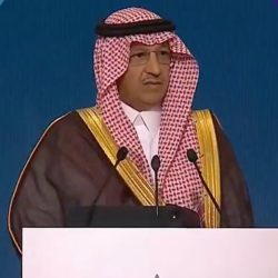 “الصحة” توسّع الامتيازات السريرية لطبيب الأسنان العام من 18 إلى 41 امتيازًا
