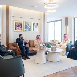 هيئة الإذاعة والتلفزيون ونظيرتها السورية توقّعان مذكرة تفاهم لتعزيز التعاون الإذاعي والتلفزيوني