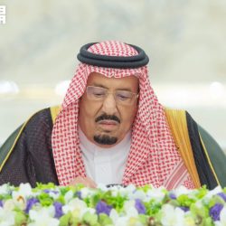 الاتحاد والدرعية يتنافسان على ضم المدافع السنغالي ألفا توريه