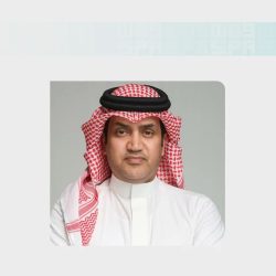 صندوق التنمية الوطني: 421 مليون ريال تمويلات معتمدة لدعم صناعة الألعاب والرياضات الإلكترونية
