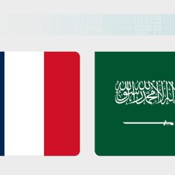 سمو ولي العهد يتلقى رسالة خطية من رئيس الوزراء البريطاني