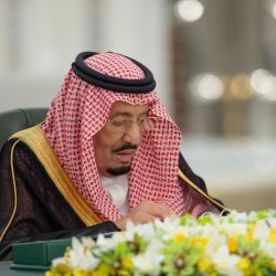 المملكة تعزز حضور المؤسسات المالية العالمية باستقطاب المقر الإقليمي لمجموعة BNP Paribas الفرنسية