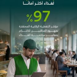 هيئة الموسيقى تعلن شراكتها الإستراتيجية مع منصة “جاز في جدة”