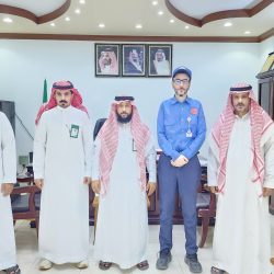 الأرصاد: استمرار ارتفاع درجات الحرارة العظمى على هذه المناطق