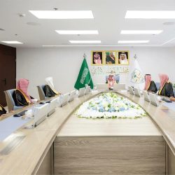 33 فريقاً يتنافسون في مرحلة نصف النهائي لمبادرة جميل للتقنية العميقة في نسختها الثانية