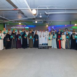 مجلس القضاء الإداري يقر تسمية رؤساء المحاكم ومساعديهم