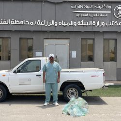 الاتحاد السعودي للتايكوندو يواصل صناعة الإنجازات.. ذهبية دولية ومعسكر لإعداد جيل المستقبل