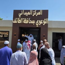 مؤشر سوق الأسهم السعودية يغلق مرتفعًا عند مستوى 10887 نقطة