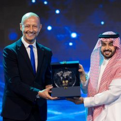أمانة جدة تبدأ إجراءات استكمال منح (2,418) مستفيدًا صدرت لهم أوامر سامية بالمنح في جدة ورابغ والليث