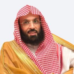 ليلة أُنْسٍ بدرها أَنَس