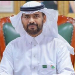 زيارة سمو ولي العهد لفرنسا  : شراكة استراتيجية لاستثمارات و مشاريع واعدة