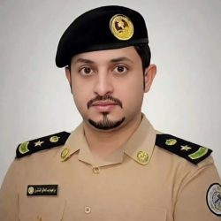“تعليم مكة المكرمة” يعتمد مواعيد الدوام المدرسي