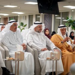 سمو وزير الخارجية يتلقى اتصالين هاتفيين من وزيري خارجية قطر وتركيا