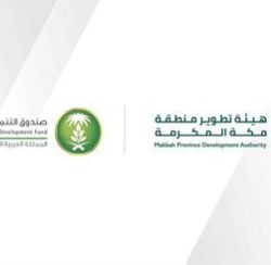 الحكومة الرقمية تعلن ارتفاع مؤشر نضج التجربة الرقمية لعام 2026 إلى (87.06%)